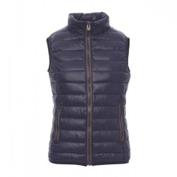 Ženski brezrokavnik CASUAL LADY Ženski brezrokavnik CASUAL LADY